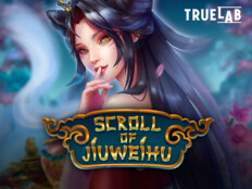 Sevgili kombini tesettür. Casinoper freespins.8